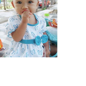 Arin Nrinnipa profile icon