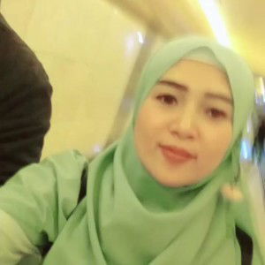 Ny Effendy profile icon