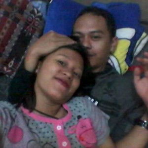 Anita Hari Kusnandar profile icon