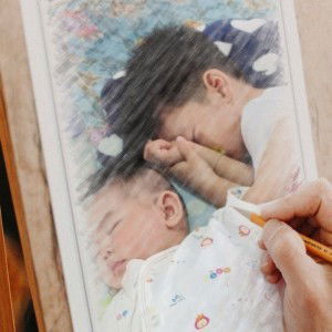 Jinny Trang profile icon