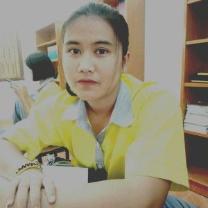 ชลทิศ ศิริโยธา profile icon