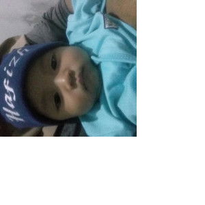 Fatimah Rizqi profile icon