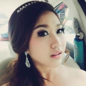 YingAon profile icon