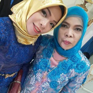 Rhia Hasan profile icon