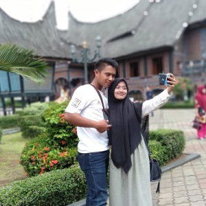 Umayah Erbe Paprika profile icon