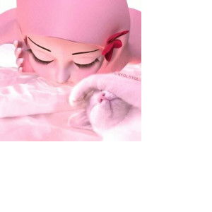 ita rosita profile icon