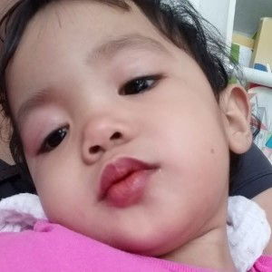 Erielle Cubangbang De Jesus profile icon