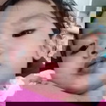 Erielle Cubangbang De Jesus profile icon