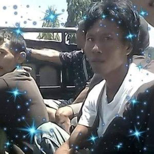 Ris Manto profile icon