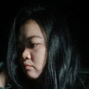 นุ๋บีบี มีรัยป่ะ profile icon