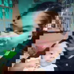 Apaporn Chongprasit profile icon