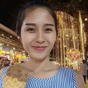 Pathum Phaksuphap profile icon