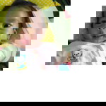 Baby Azaliya profile icon