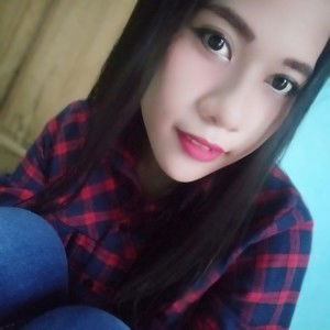 Siti Nariyah profile icon