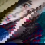 Siti Nariyah profile icon