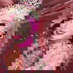 Alfia Mukaromah profile icon