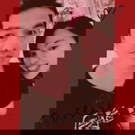 Hubner Lopez profile icon