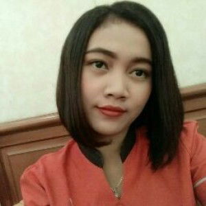 anisacoustic profile icon