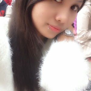 khanza azkayra bilqis profile icon