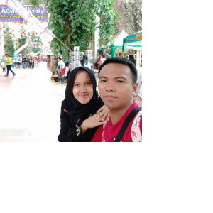 Maya widya profile icon