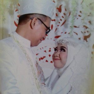 Eka Septanti profile icon