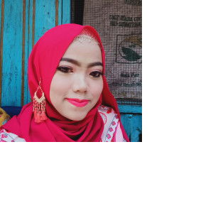 asihherawati profile icon