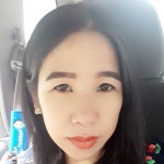 น้องนู๋ กิ่ง profile icon