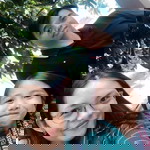 Villamor Raquel Jacklyn profile icon