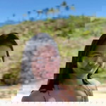 Ritchel Tan profile icon