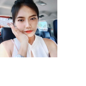 Natthakan Singtokaew profile icon