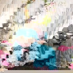 Afia Awliya profile icon