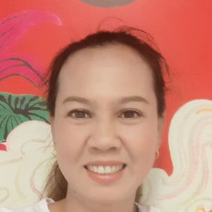 Thitari Muangmeesri profile icon