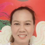Thitari Muangmeesri profile icon