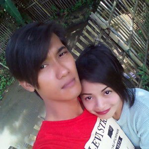 Melanie Estiono profile icon