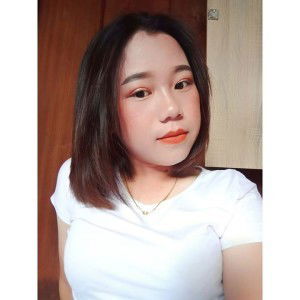 ศาลา พักใจ profile icon