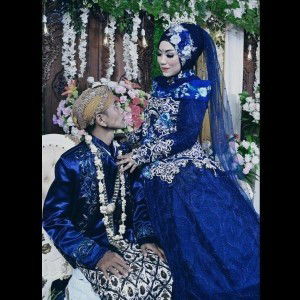 Dava Kenji Negara profile icon