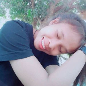 พรพิรุณ แก้วแฟง profile icon