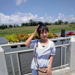 พิม. profile icon