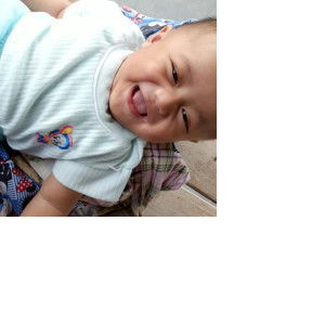 Shee Niyy profile icon