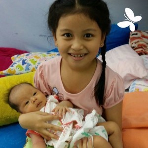 Vinicha Jintana profile icon