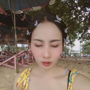 Nam Monday profile icon