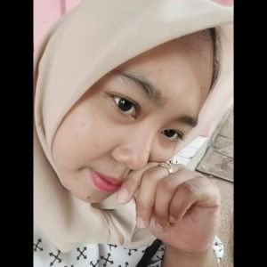 olin nifa profile icon