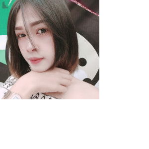 คุณแม่ profile icon