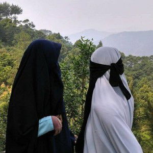 Fathimah Permana profile icon