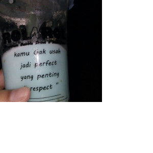 mom nisaa profile icon