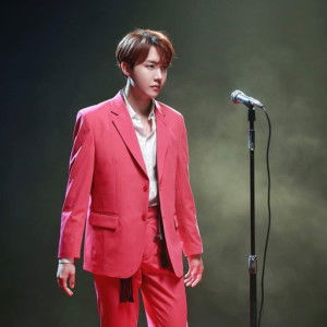 dwi rahmawati profile icon