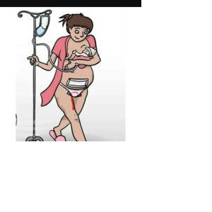 Haniey Scarlett profile icon