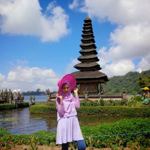 enno putri profile icon