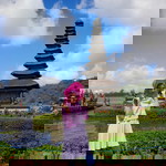 enno putri profile icon