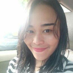 Dessy natalia profile icon